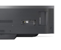 LG OLED65C8 - 448123 - zdjęcie 12